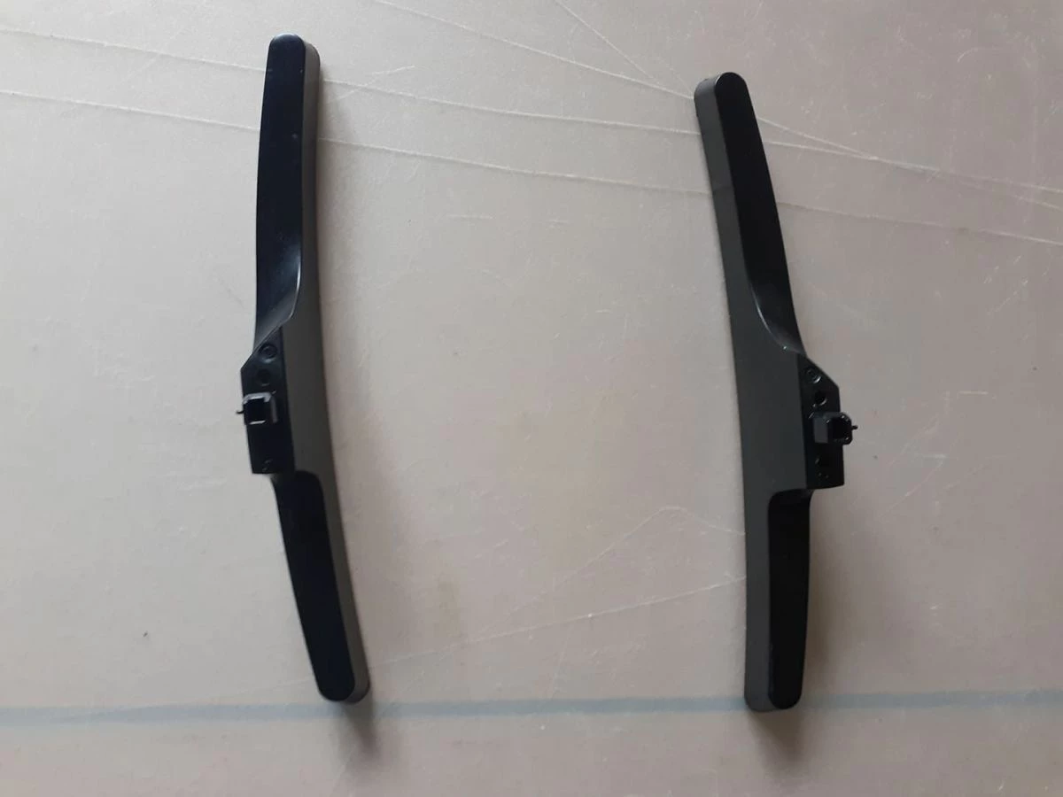 Vendora SAMSUNG 32” - Image 5