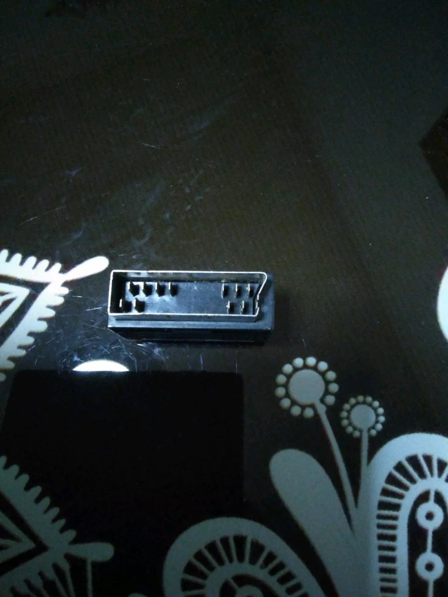 Vendora VMC-91 - Image 2