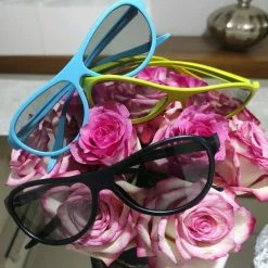 Vendora LG Cinema 3D Glasses