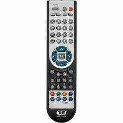 Vendora TELE USB-100N