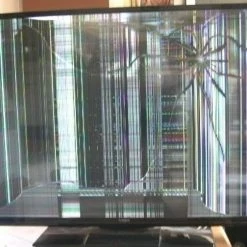 Vendora TURBO-X TXV-4340SMT