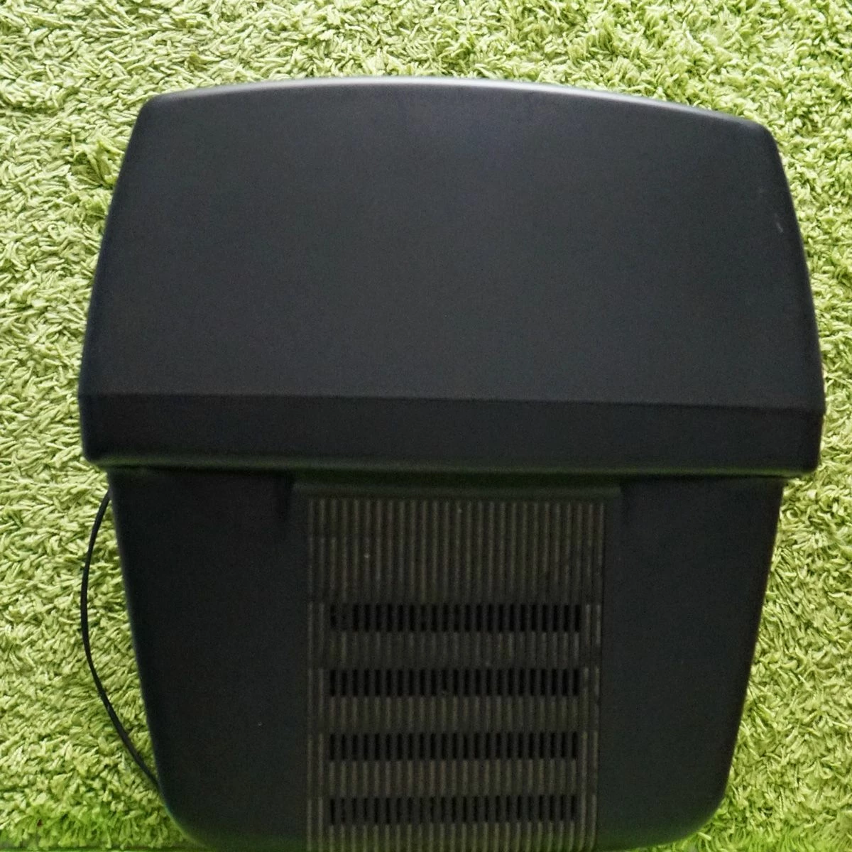 Vendora SONY TRINITRON TV & VHS COMBO - Image 5