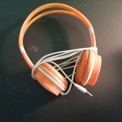 Vendora ακουστικά