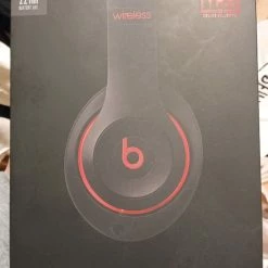 Vendora Beats Studio 3 Pro