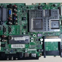 Vendora Samsung LE40A615A3F μητρική πλακέτα Main Board