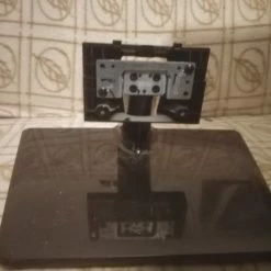 Vendora βάση LG 29MT45D