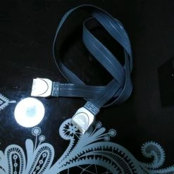 Vendora Γνήσιο καλώδιο τηλεόρασης Tv