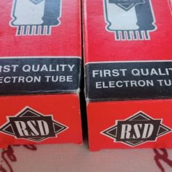 Vendora ΛΥΧΝΙΕΣ