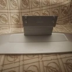 Vendora βάση LG RZ-32LZ50