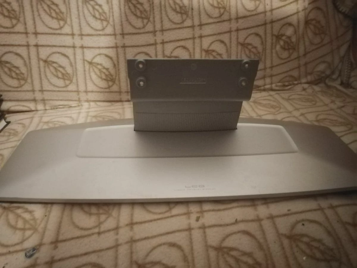 Vendora βάση LG RZ-32LZ50