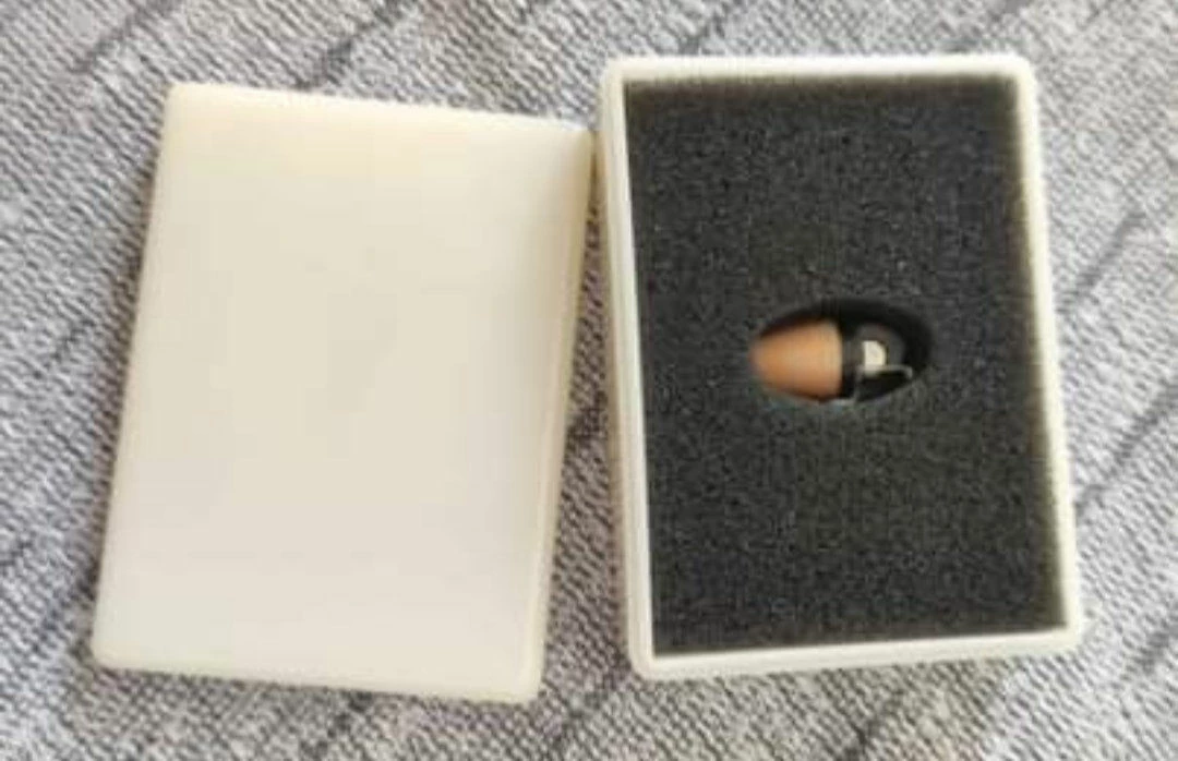 Vendora ακουστικό ψείρα - Image 2