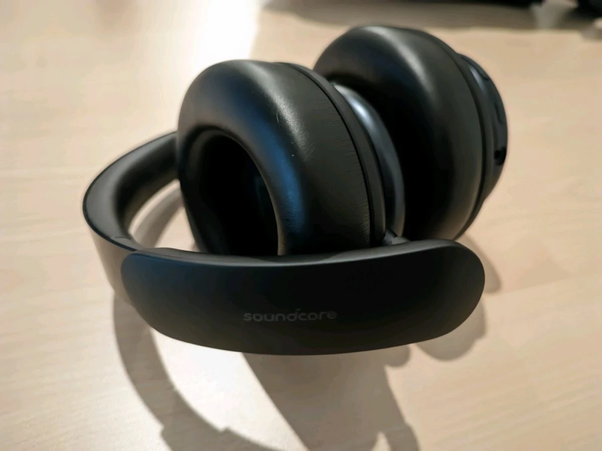 Vendora Soundcore Space Q45 - Image 3