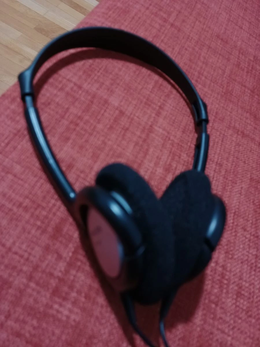 Vendora PHILIPS ΑΚΟΥΣΤΙΚΆ ΕΝΣΥΡΜΑΤΑ - Image 2