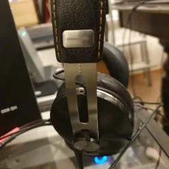 Vendora SENHEIZER MOMENTUM