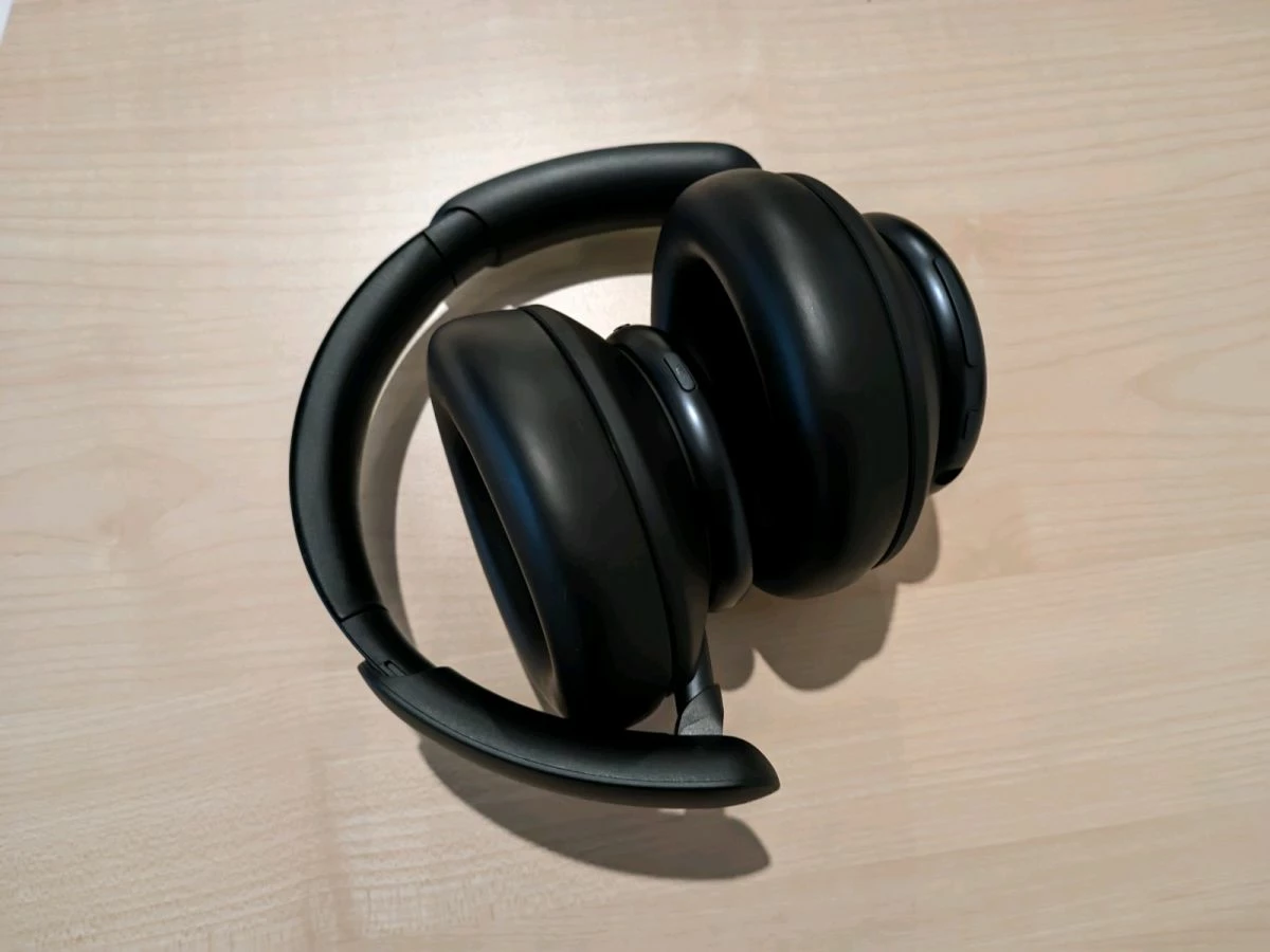 Vendora Soundcore Space Q45 - Image 4