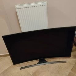 Vendora Samsung UE48JS8500