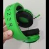 Vendora Razer Kraken Headset + Deathadder Essential Mouse