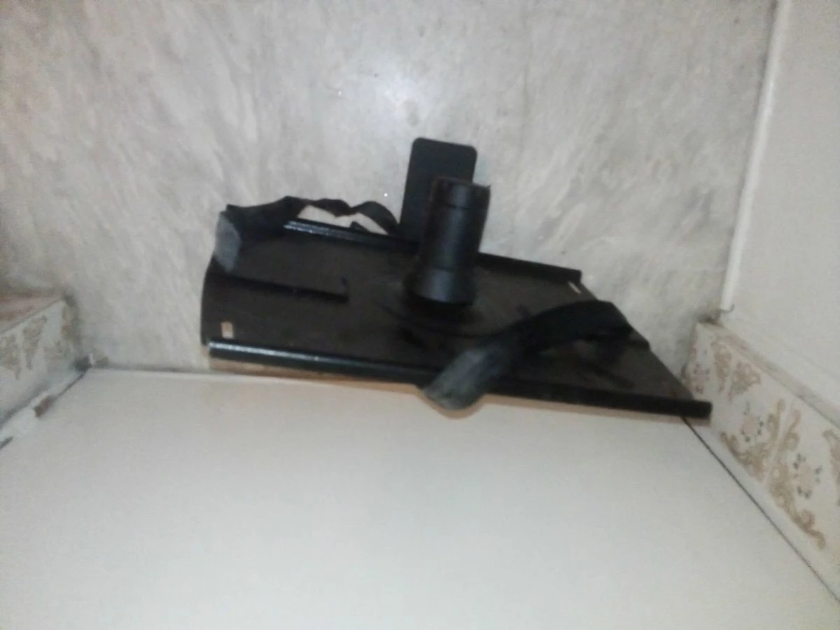 Vendora Βάσεις τηλεοράσεων 21" και 14" - Image 3