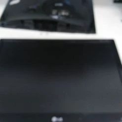 Vendora Τηλεωραση LG LM220WE1