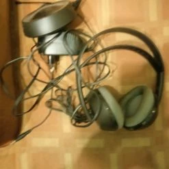 Vendora ασύρματα ακουστικα