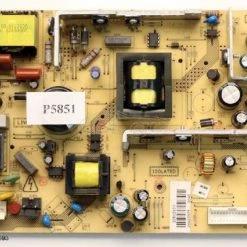 Vendora POWER BOARD VESTEL 17PW26-4