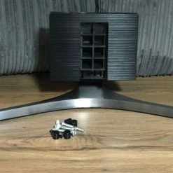 Vendora Βάσει τηλεόρασης