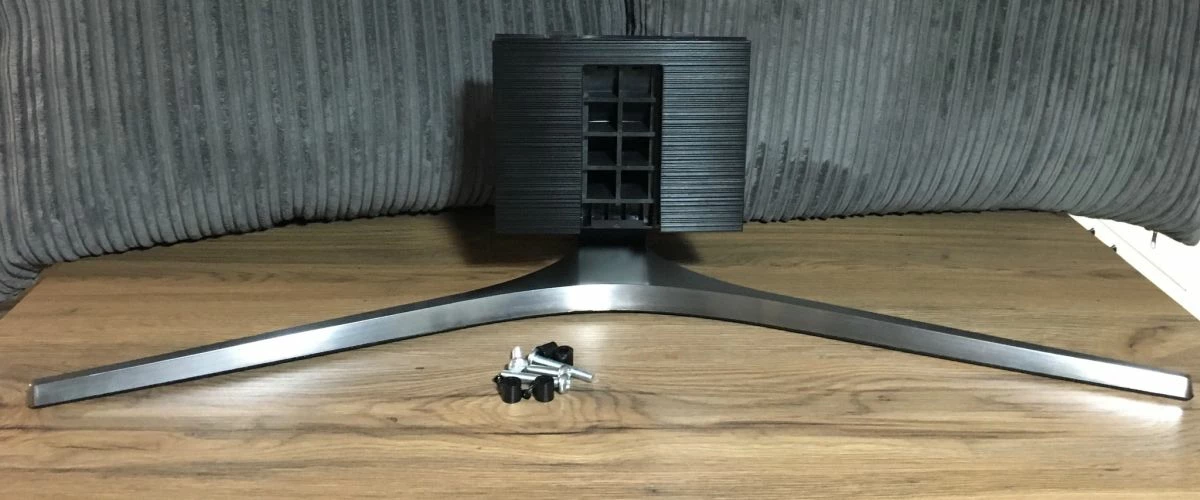 Vendora Βάσει τηλεόρασης