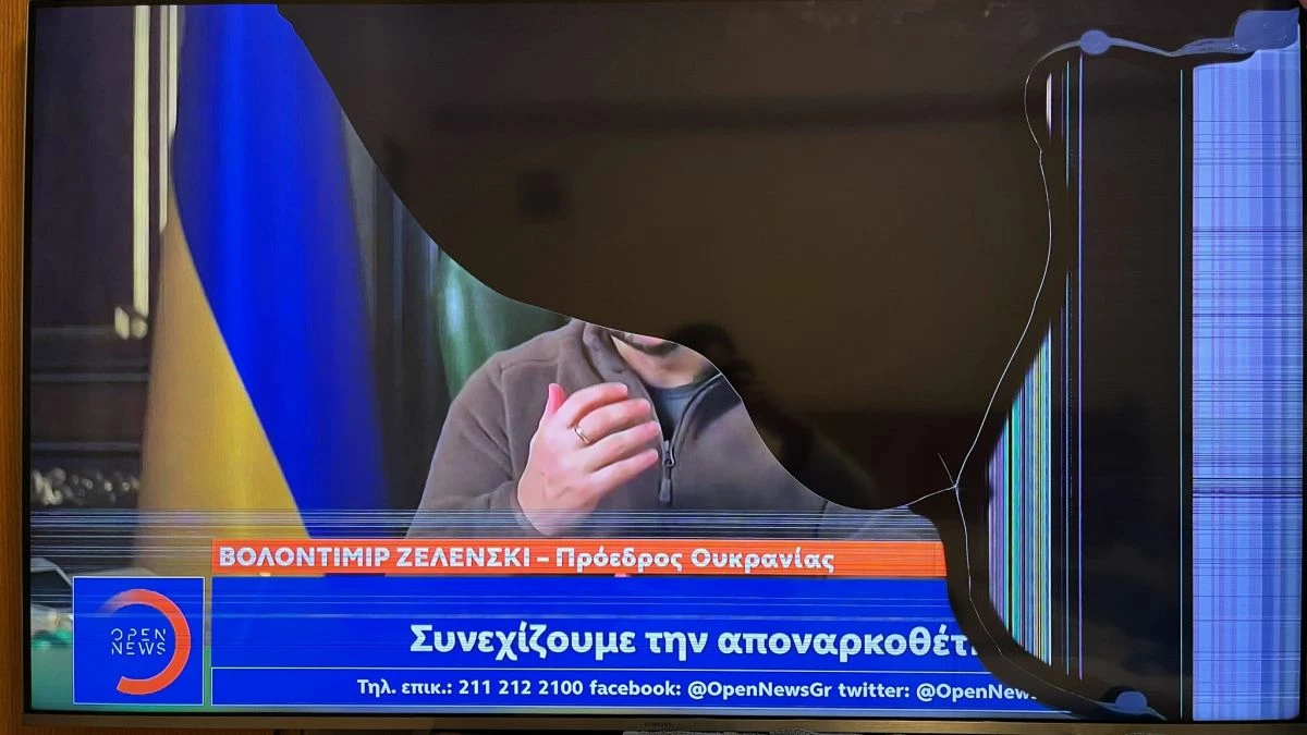 Vendora Ασυρματη Καρτα Δικτυου WIFI και Bluetooth Τηλεορασης Samsung BN59-01264B (WCM730Q) - Image 4