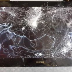 Vendora GRUNDIG 32”