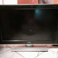 Vendora PHILIPS 32PF5331/12