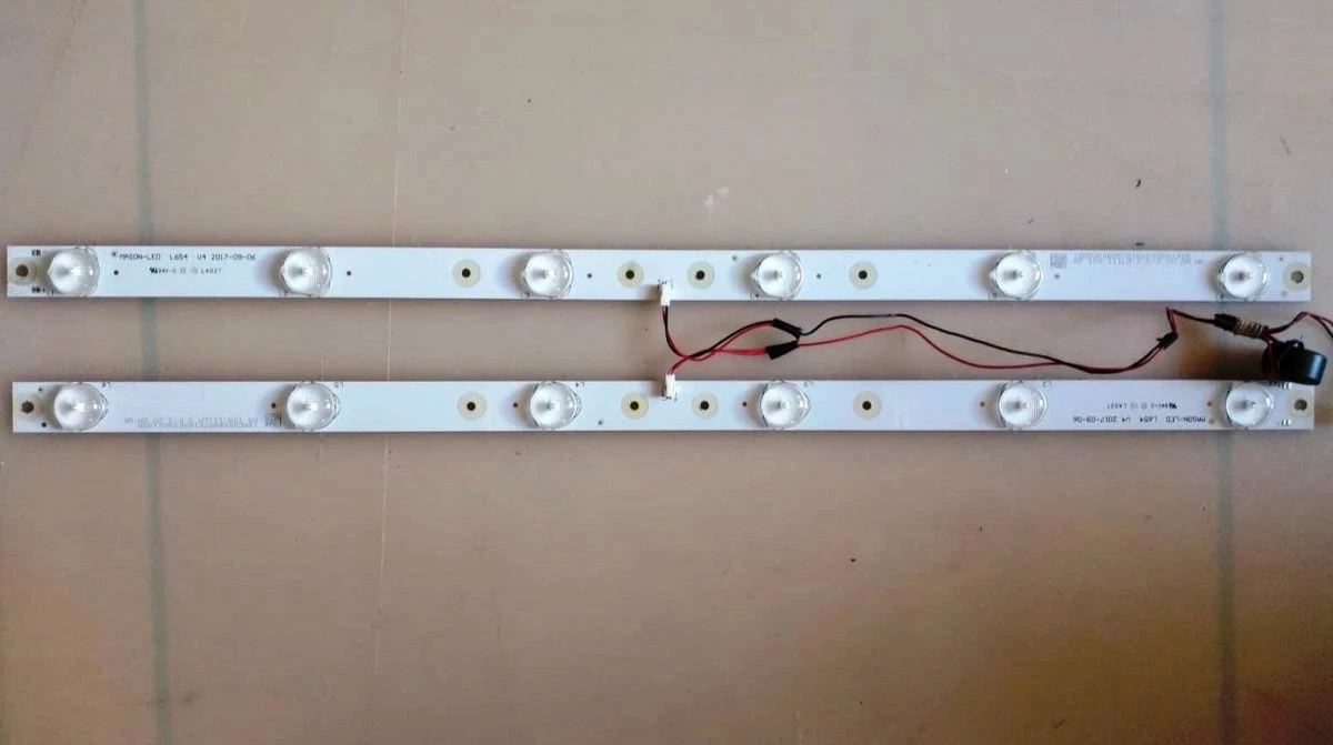 Vendora TURBO X 24” - Image 6