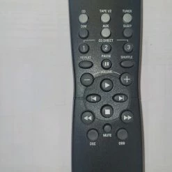 Vendora χειριστήριο Phillips ολοκαίνουργιο 10 ευρώ