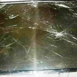 Vendora TURBO X 42”