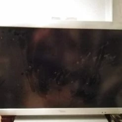 Vendora ΤΡΟΦΟΔΟΤΙΚΟ FUJITSU SIEMENS