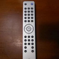 Vendora REMOTE CONTROL CAMBRIDGE AUDIO AZUR 640 H