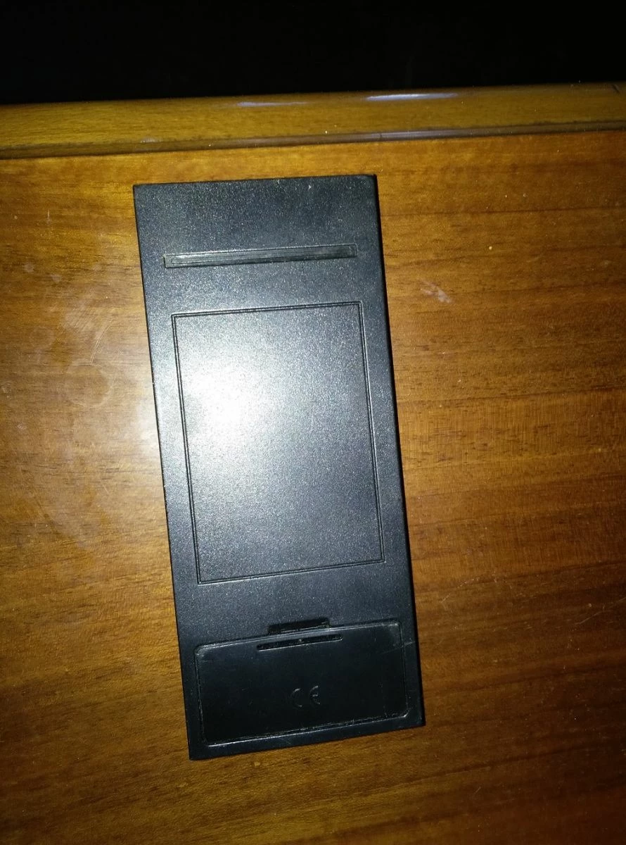 Vendora Κοντρολ Διαφορων Συσκευων - Image 2