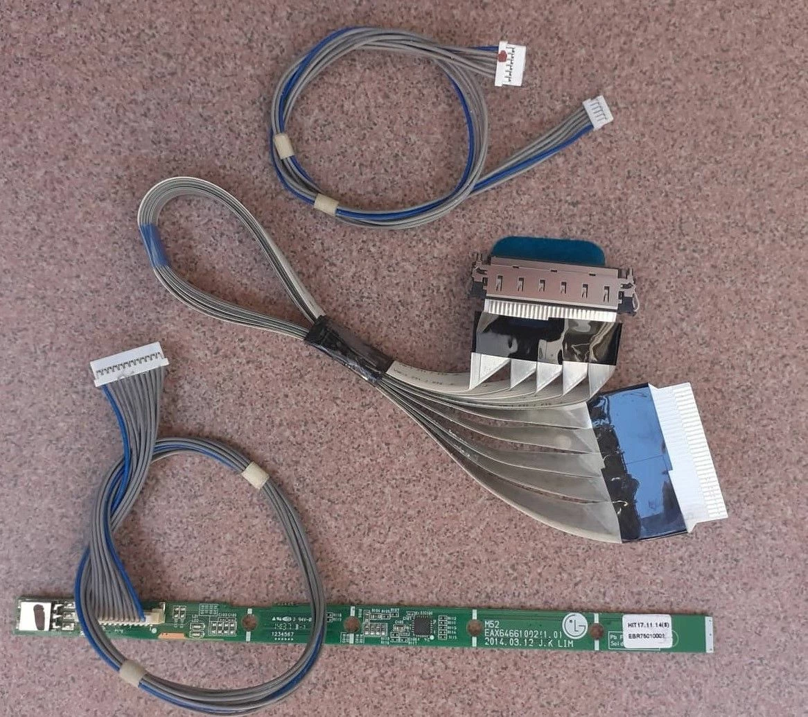 Vendora LG 24” - Image 4