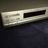 Vendora Panasonic DVD/ CD Player