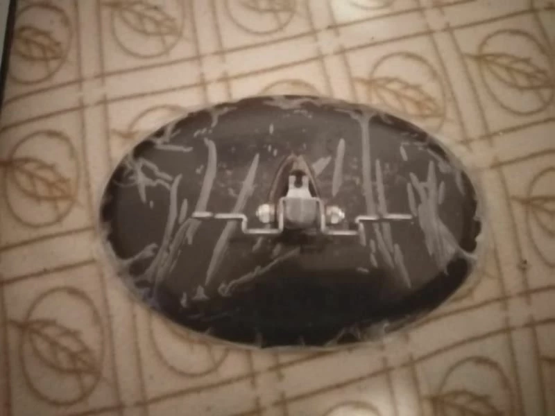 Vendora βάση PHILIPS - Image 2