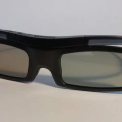 Vendora 2 ζευγάρια 3DTV SAMSUNG GLASSES