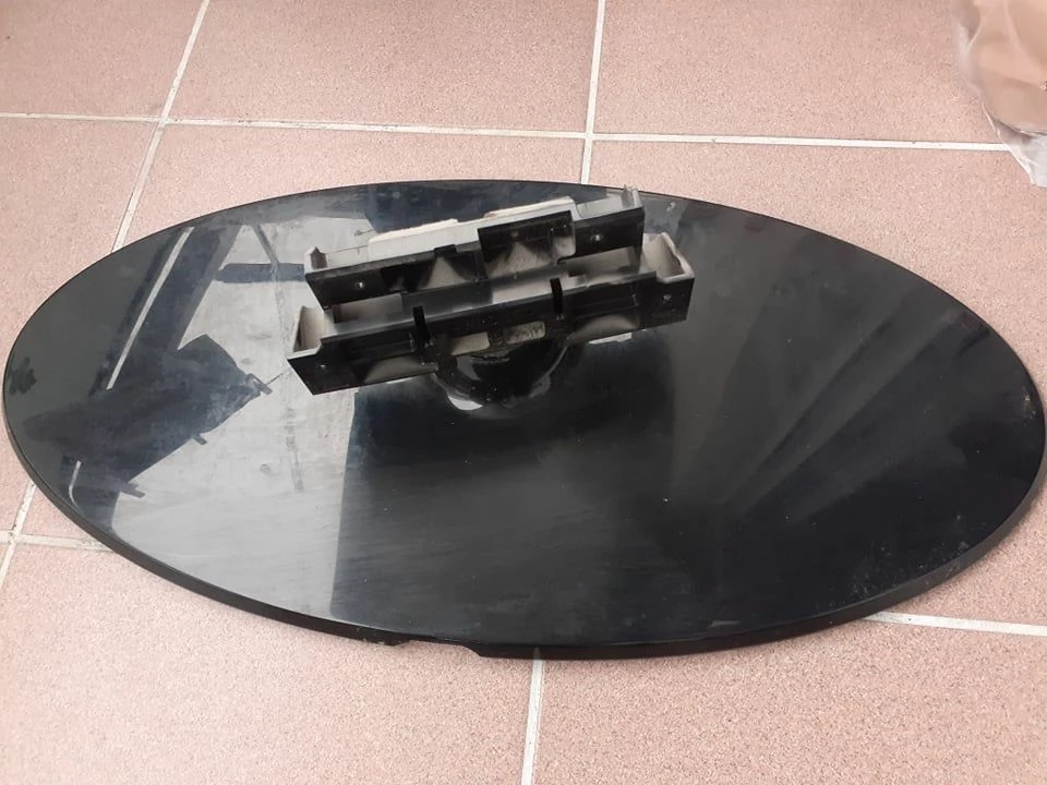 Vendora Βάση SAMSUNG LE37R86BD