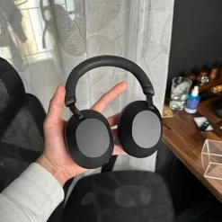 Vendora Sony WH-1000-XM5