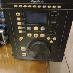 Vendora CD επαγεμλατικο