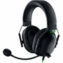 Vendora SteelSeries Arctis 1 Wired Gaming Headset /NEA TIMH
