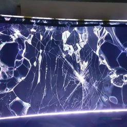 Vendora SAMSUNG 40”