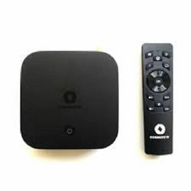 Vendora SKYWORTH HY4415 Android Tv Box - Image 2