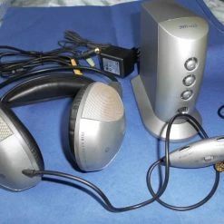 Vendora Aκουστικά Trust με Subwoofer και ΓΝΗΣΙΟ 5.1 Surround ήχο (Καβάλα)