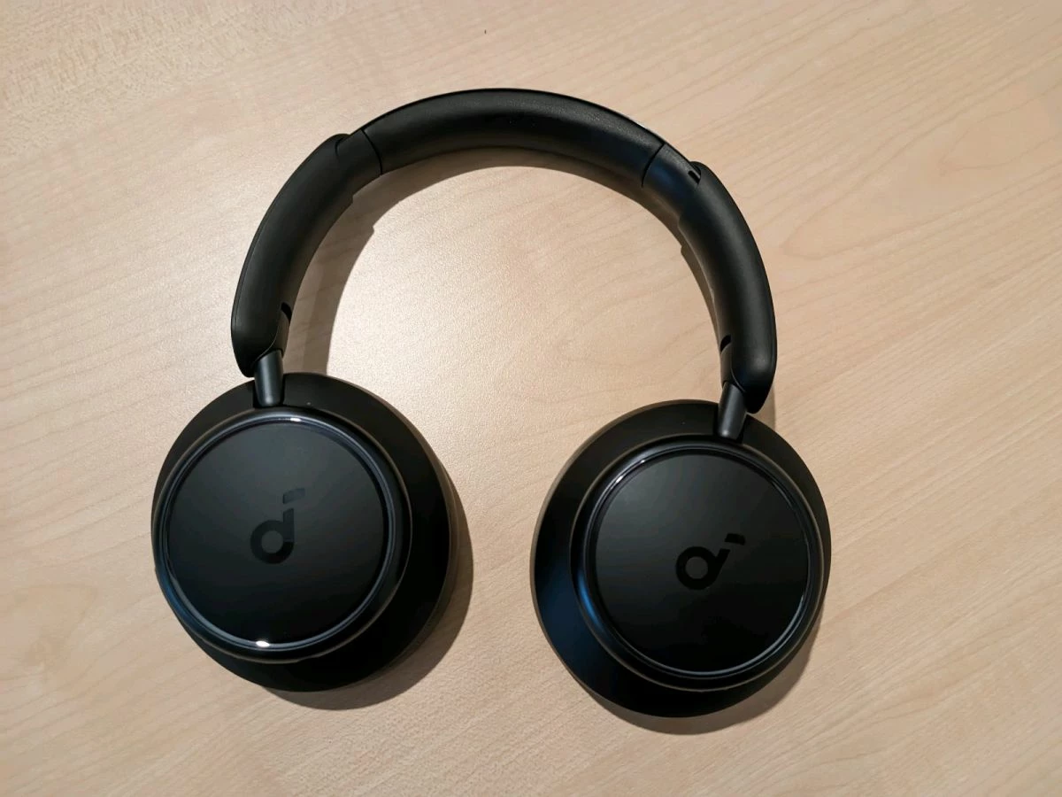 Vendora Soundcore Space Q45