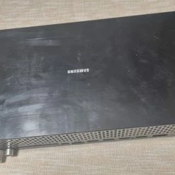 Vendora Samsung BN91-21195B One Connect Box SOC1006R για τηλεοράσεις QE65Q950R