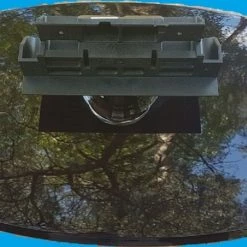 Vendora Βάση Samsung LE40A615A3F